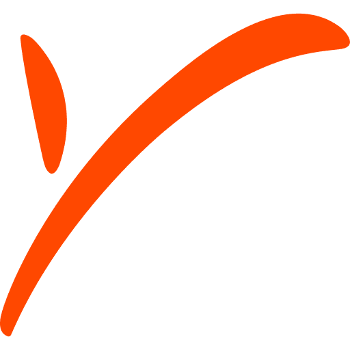 BNI