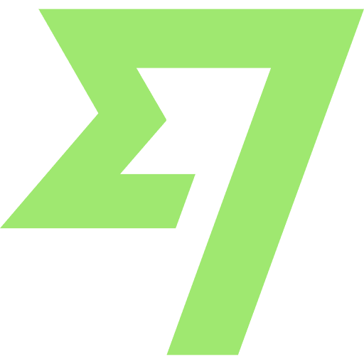 Mandiri