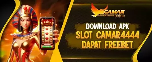 Bonus Deposit Harian