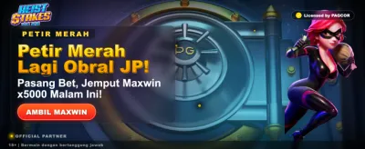 Klaim Jackpot Slot Gacor