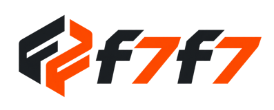 idf7f7.com